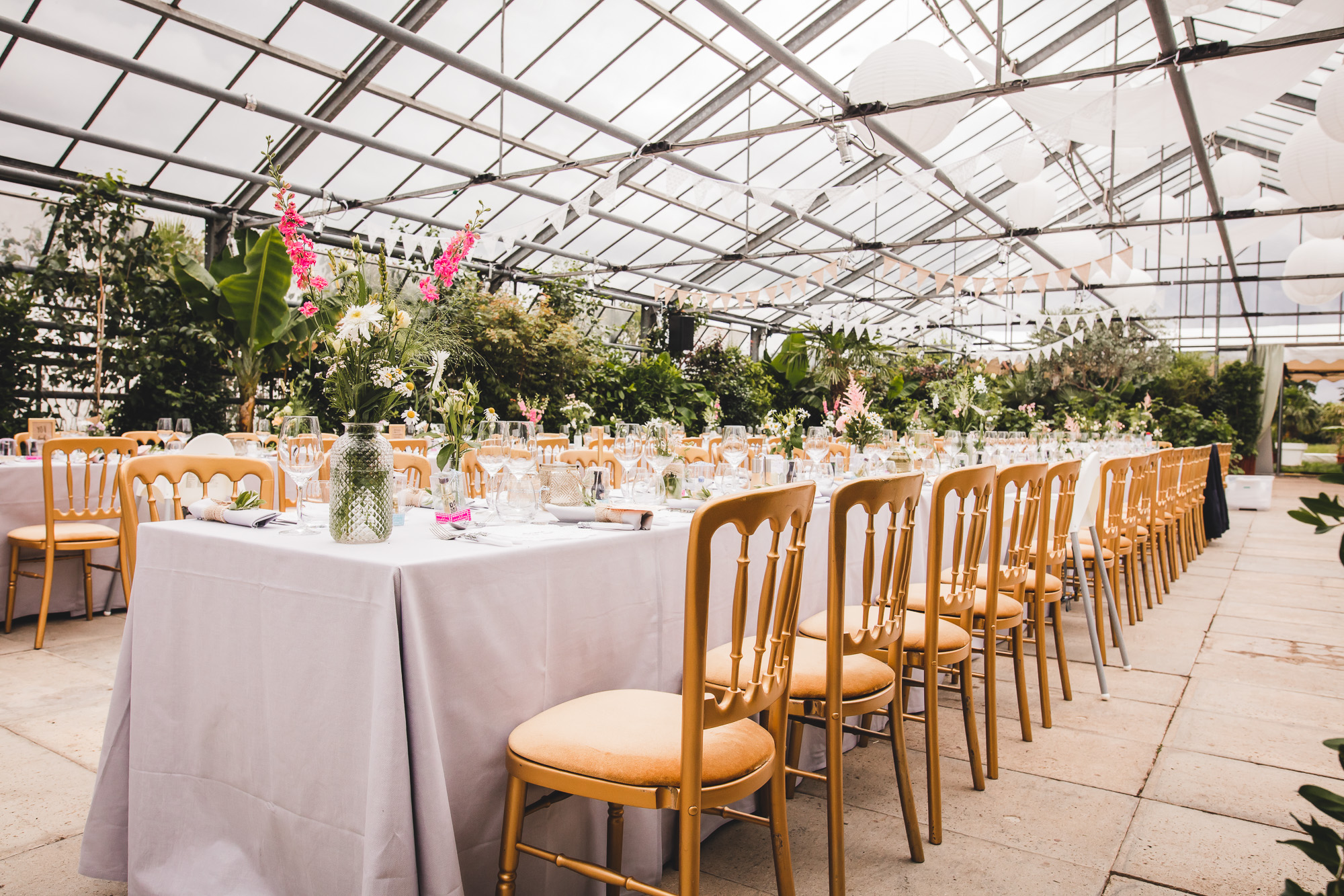 Hochzeit Frankfurt-50